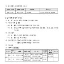 소로3-28 이미지