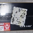 경민농장 네이버블로그