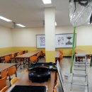 달성중학교 이미지