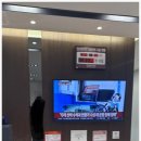 준플란트치과의원 이미지