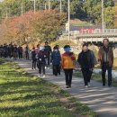 술바위교차로 이미지