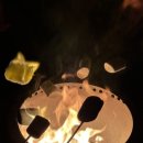 제주도 소규모 게스트하우스 이미지