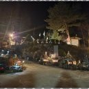 마음의집 | 화서점집 수원에서 마음의 길을 찾다 - 천월당 후기