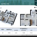 진천코오롱하늘채 이미지