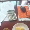 선경 사우나 이미지