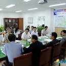 성산구 ⓒ-10 이미지