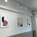 수원-0387 이미지