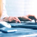 대신행정사 이미지