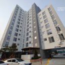 마곡88공인중개사사무소 이미지