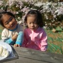 수곡농원 이미지