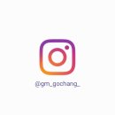 건후축산
