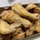 늘솜치킨 이미지