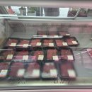 맥우농장 이미지