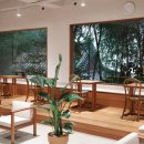 태종로주유소 이미지