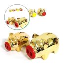 황금상회 이미지