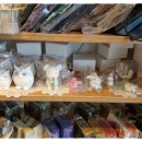 협동조합공감 이미지