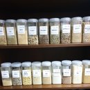 (주) 한중에스에스 이미지