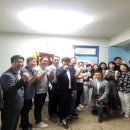 한국미래기술교육연구원 Daum카페