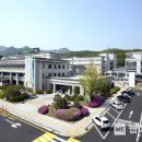 원어민과 함께 하는 영어그림책 이미지