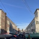 은혜마트 | 대구3대통닭 복현동 맛집 노포맛집 “은혜통닭” (메뉴, 주차)