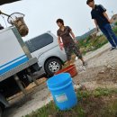 방축낚시터 이미지