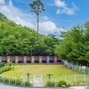 글램펜션(2) 이미지