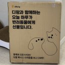 엘모펫 | 디팡 강아지 매트, 네이버 펫 바우처로 50% 할인받는 꿀팁