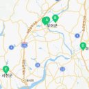 현대자동차서천점 이미지