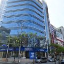 팔레스안경원 네이버블로그