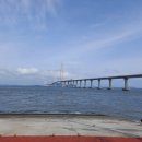 1004(천사)민박 이미지