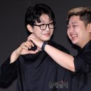 하트피아 이미지