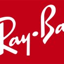 룩스토어 감삼역네거리점 이미지