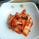 솔향기오리촌 이미지