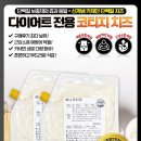 바닐라 게임 이미지