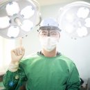 로코코성형외과의원 이미지