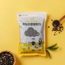 소화로 이미지