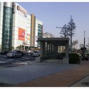 상동프라자약국 이미지