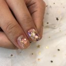 무드네일(MOOD NAIL) 이미지