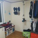 삭주로2 이미지