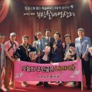 부민노인복지관 이미지