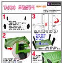 근로자종합복지관(군포시노동종합복지관) 이미지