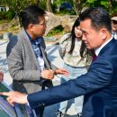 거제양정초등학교 이미지