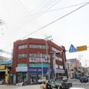 오성카랜드 이미지