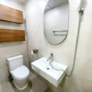 양문부동산공인중개사사무소 이미지