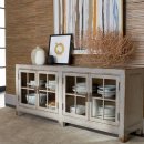 장 미디어 이미지