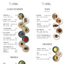 청담-125 이미지