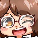 세탁하기좋은날 이미지