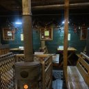 참숯통갈비 | 보문역 참숯이야기 초벌된 통갈비와 삼겹살,, 이런 귀한 맛집이