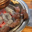 고삐정육점 - 은평구 통일로 1022 | 고삐정육점