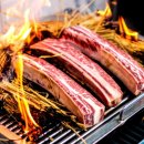 삼촌네 펜션 이미지